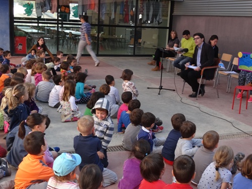 2015 04 23 LecturaConte 02