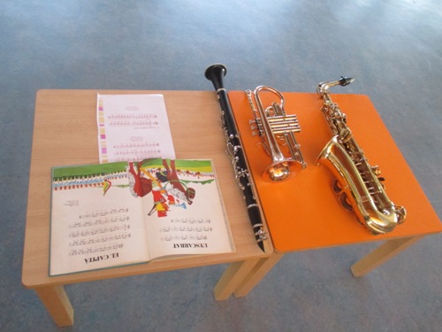 2015 05 29 Llar EscolaMusica 01