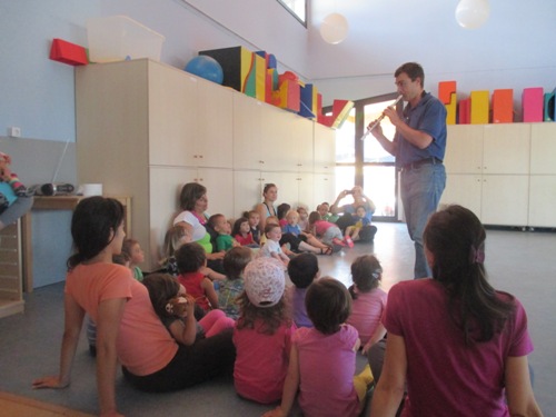 2015 05 29 Llar EscolaMusica 02
