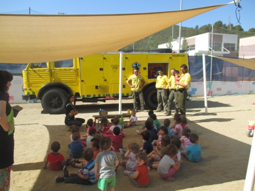 2015 06 01 Llar VisitaADF