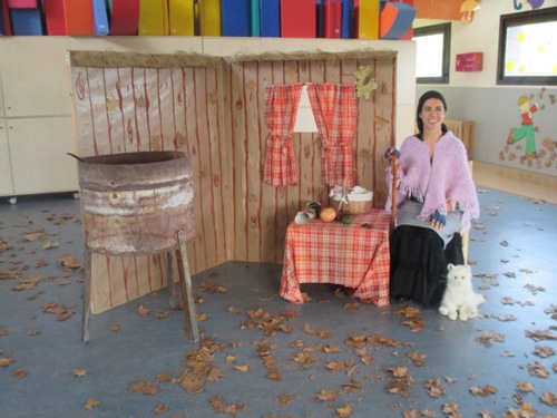 2015 10 30 Castanyada 02