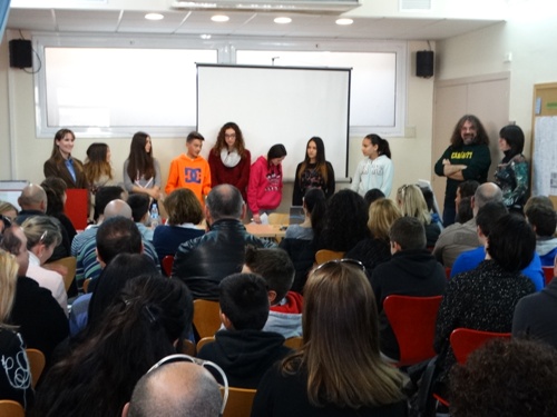 2016 03 12 PortesObertesPDB 01