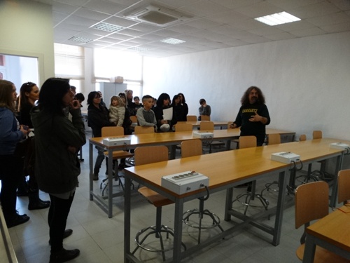 2016 03 12 PortesObertesPDB 02