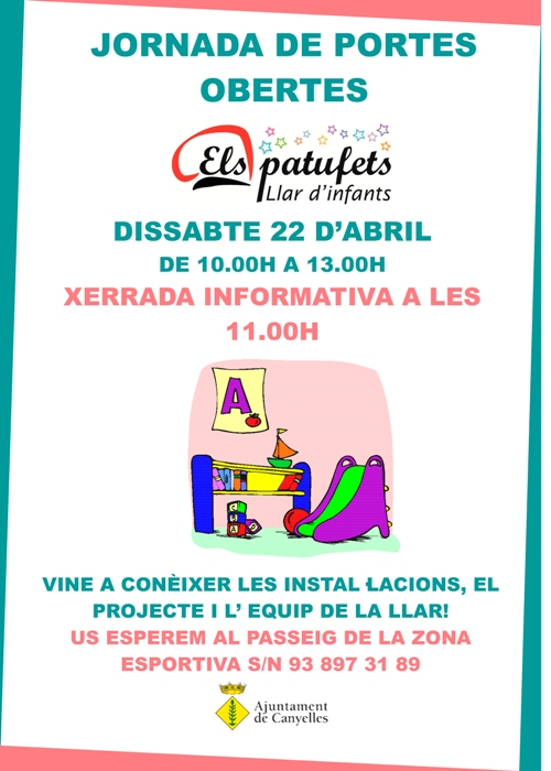 2017 04 05 LlarPortesObertes 02