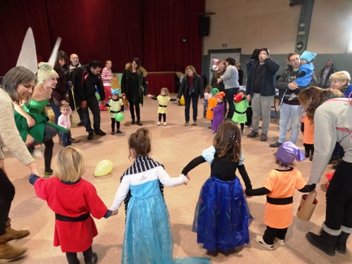 2018 02 09 carnavalllar2