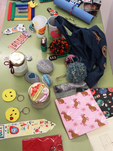 2018 02 27 cuemeproductes