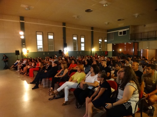 2018 06 16 graduaciópladelboscweb
