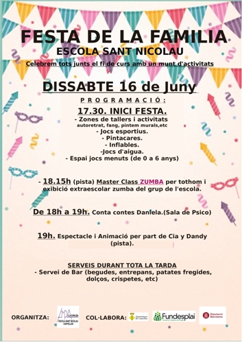 2018 06 festafamiliasantnicolauweb