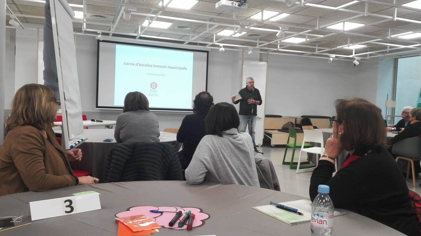 2019 02 05 jornadaescolesbressol2