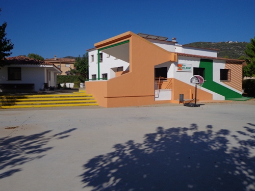 2019 02 INSTITUTPLADELBOSC