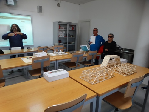 2019 03 23 portesobertesinstitut3