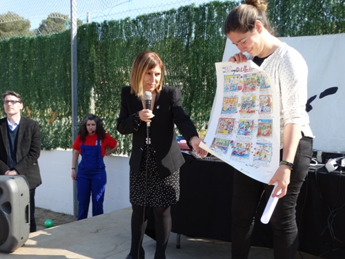 2019 04 12 LlarAniversari 01