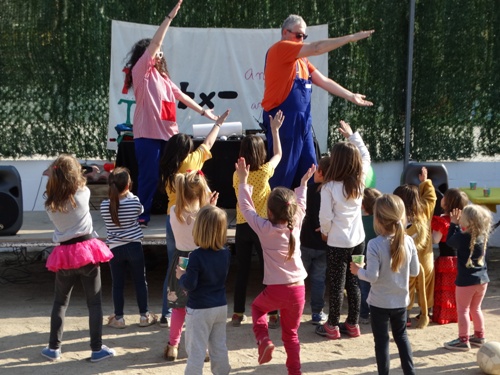 2019 04 12 LlarAniversari 03