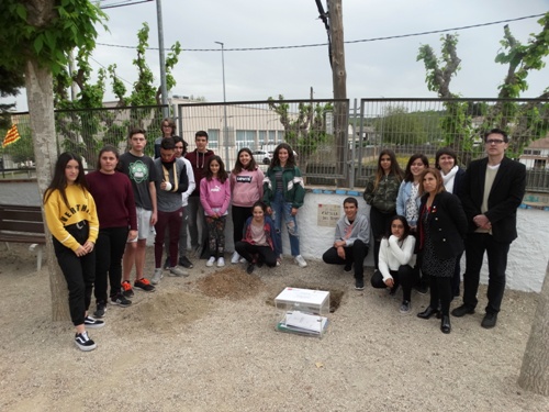 2019 04 5anysinstitut1