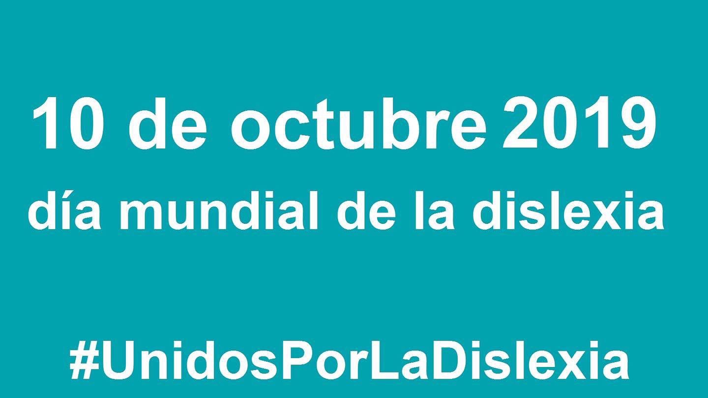 2019 10 10 dislexia