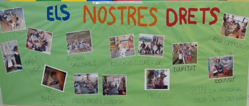 2019 11 dretsinfantsllarinfants