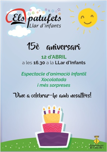 2019 Aniversariweb