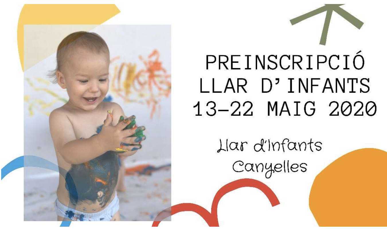 2020 05 11 llarpreinscripcio