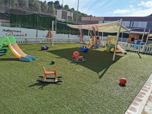 2020 07 llarinfants3