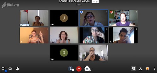 2020 09 17 consellescolarpladelbosc