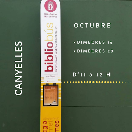 2020 10 horarisbibliobusoctubre