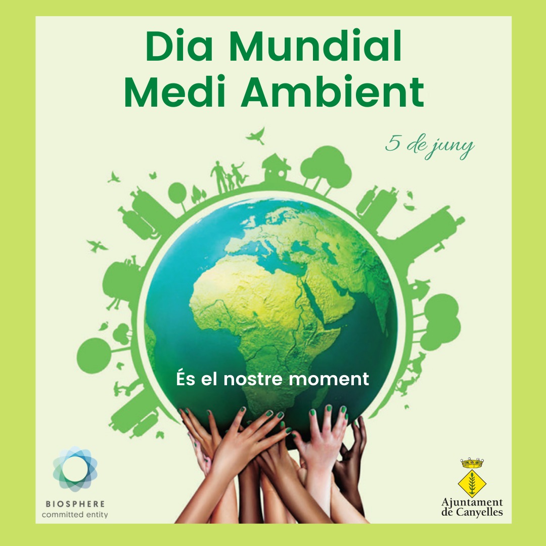 2021 06 05 diamundialmediambient
