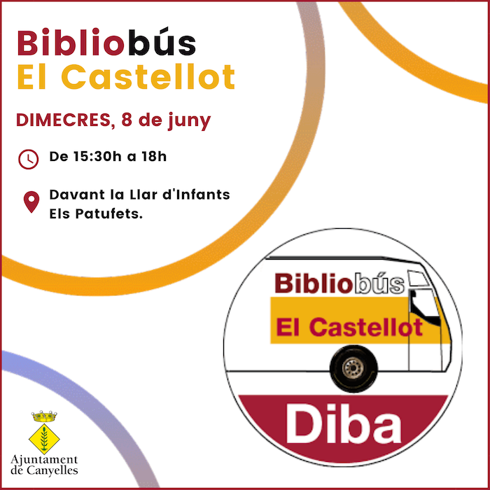 2022 06 08 bibliobus