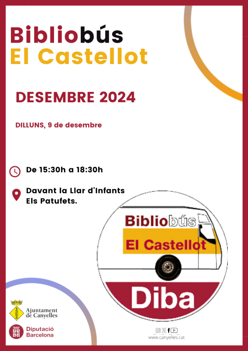 2024 12 bibliobusdesembre