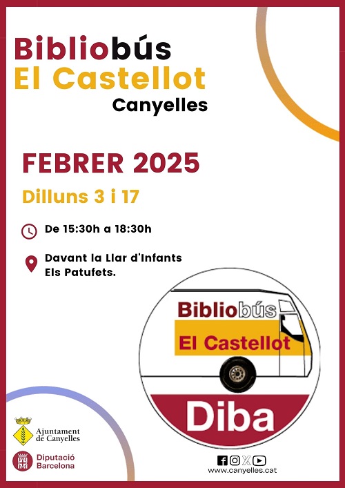2025 02 bibliobus