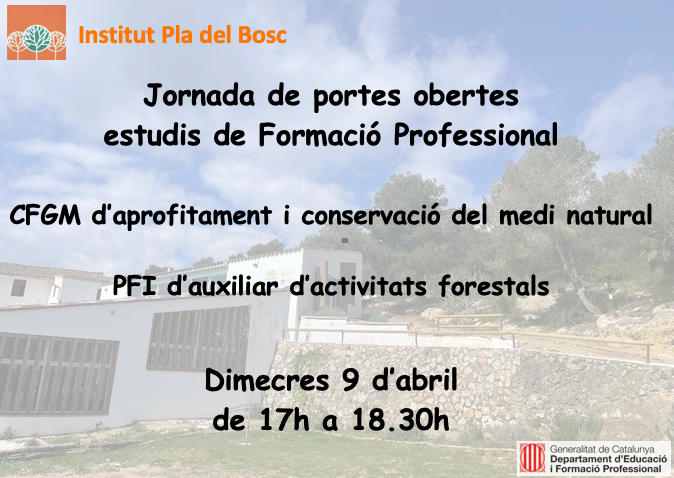 2025 04 09 portesobertes FP