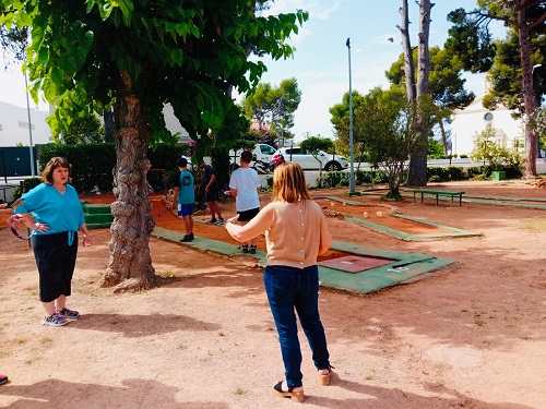 2025 06 10 visitaminigolfsietgesalcaldessa