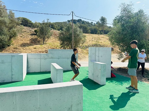 2025 06 16 naturaparkparkour