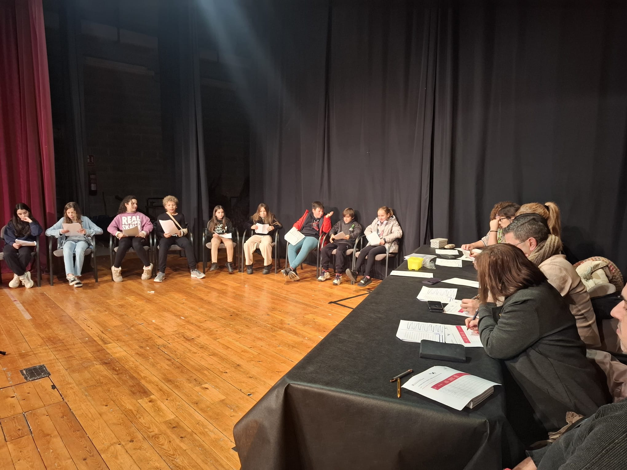 2026 01 21 jurat enveualta