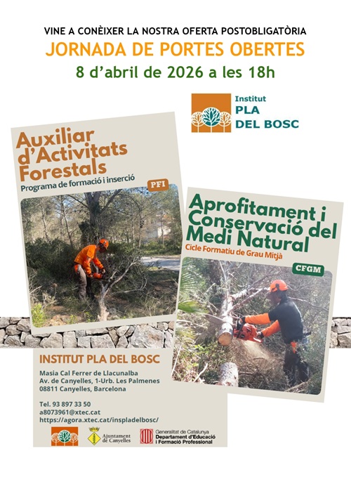 2026 04 08 portesobertesFP