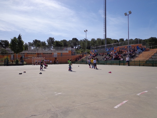 2013 06 01  Festa deEsport02