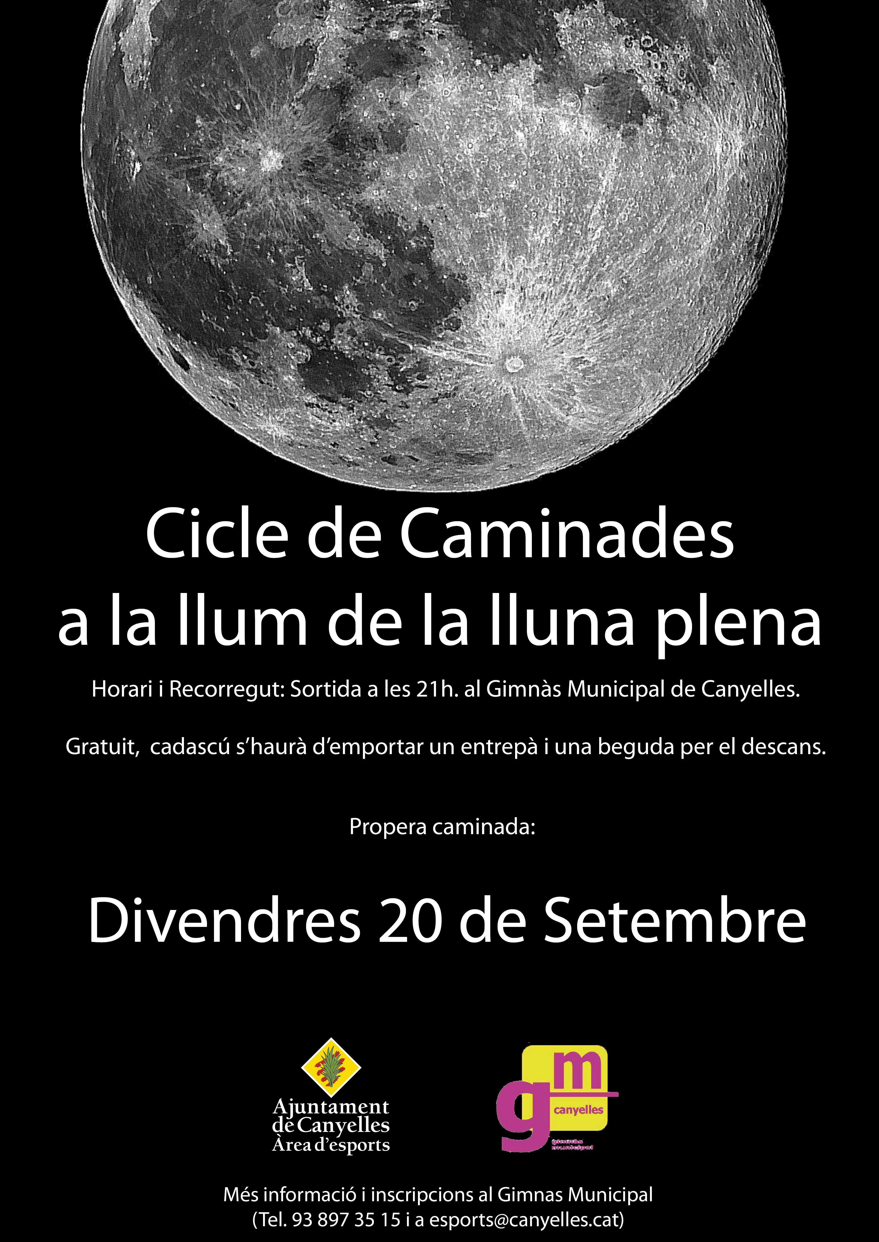 2013 08 CicleCaminades
