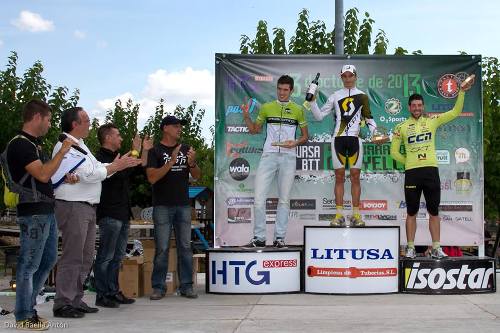 BTT 4