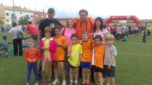Esportistes canyellencs01
