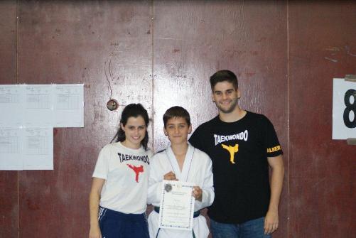 Esportistes canyellencs03