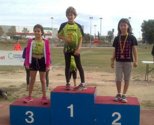 Cross Escolar 01