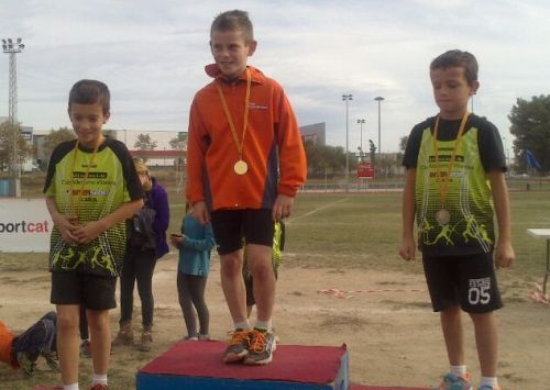 Cross Escolar 02