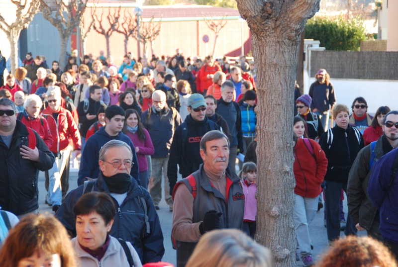 2014 01 28 CAMINADA POPULAR 1
