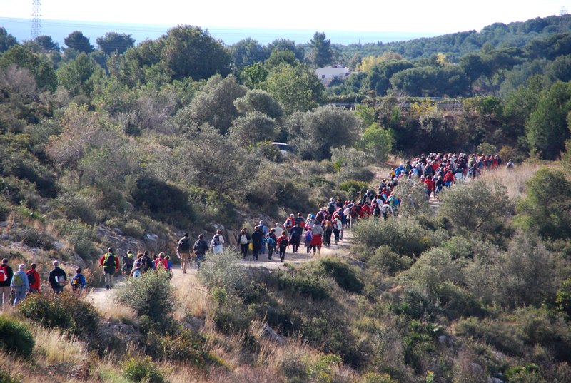 2014 01 28 CAMINADA POPULAR 3