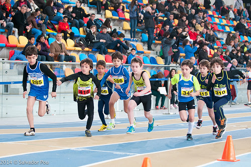 IVTrofeuSabadell 01