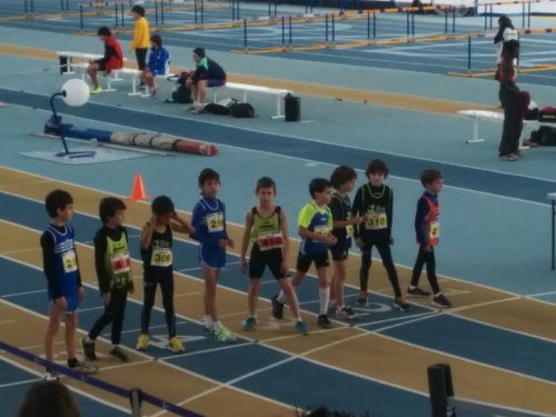 IVTrofeuSabadell 02
