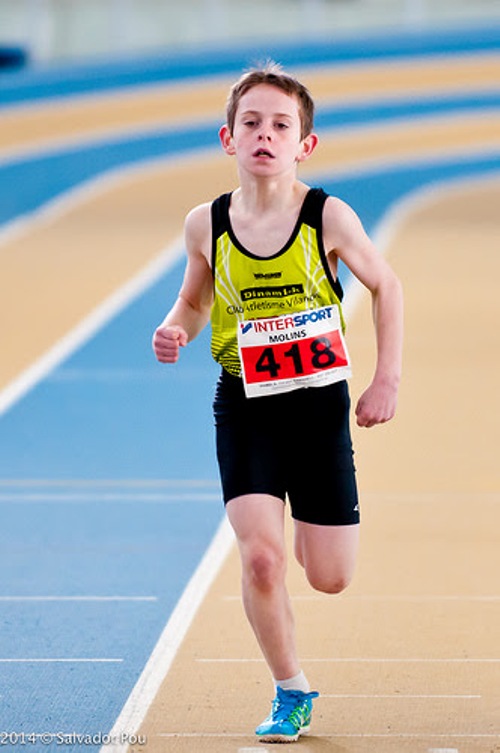 IVTrofeuSabadell 03