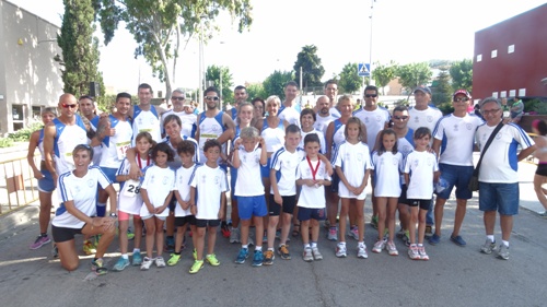2014 07 12 ActesFMEsportius 02