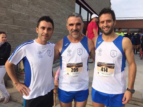 Club Atletisme 04