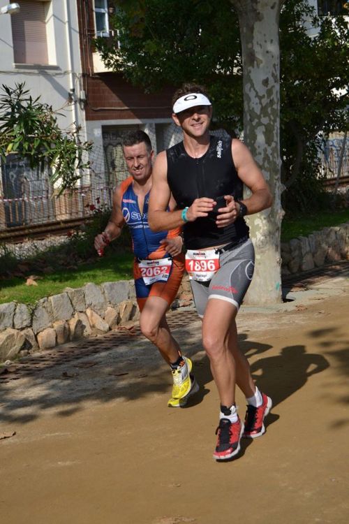 Ironman 01