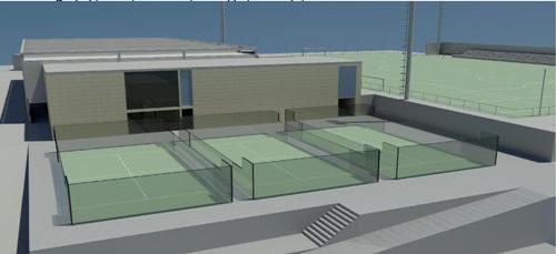 Gespa Zona Esportiva 02